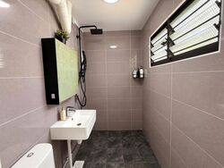 Blk 148 Simei Street 1 (Tampines), HDB 5 Rooms #630715291